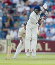 Sanjay Bangar